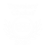 Travelers-Choice-Award